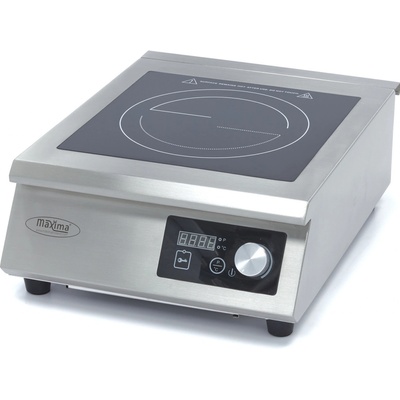 Maxima 9371010