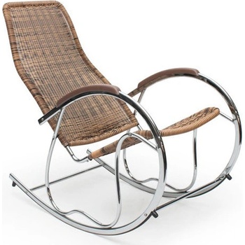 Image 1 of Halmar Люлеещ стол BM-Ben 1