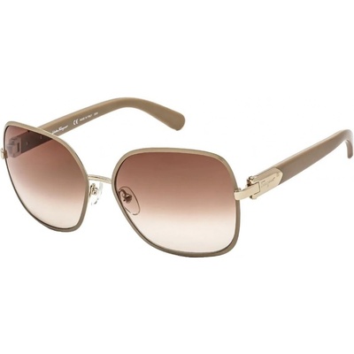 Salvatore Ferragamo SF150S 743