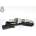 Lambda sonda DELPHI ES21370-12B1 (ES2137012B1)