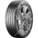 Continental UltraContact 235/50 R17 96W