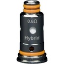 GeekVape Aegis G Pod Mesh Žhavicí hlava 0,6ohm