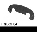 RRP ProGuard Bolt-On