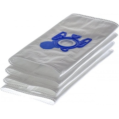 UNIBAG č.2 (9900 87030), 40 ks