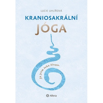 Kraniosakrální jóga
