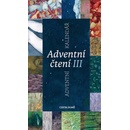 Adventní čtení III