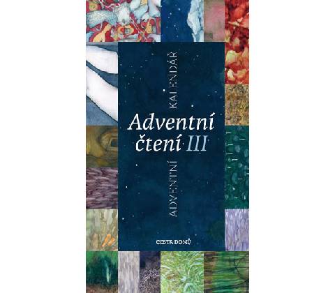 Adventní čtení III