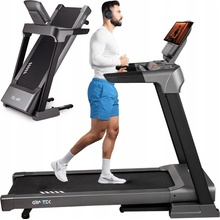 Gymtek XT850