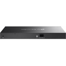 TP-LINK ES220GMP