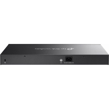 TP-LINK ES220GMP