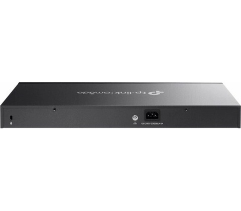 TP-LINK ES220GMP