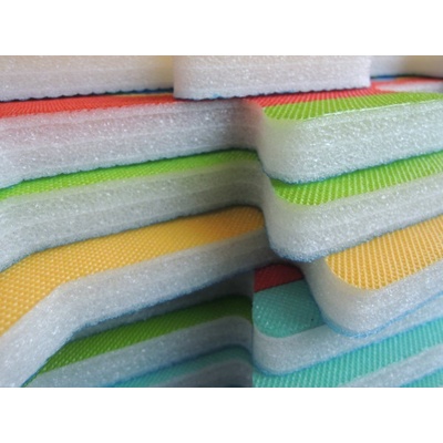 Schleich 13820 Lipicánské hříbě