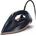 Philips DST7510/80