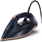 Philips DST7510/80 Ютии
