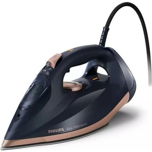 Philips DST7510/80 Ютии