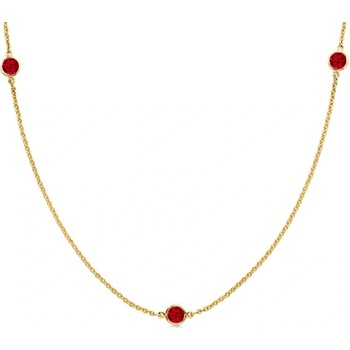 Swarovski e. sen6002