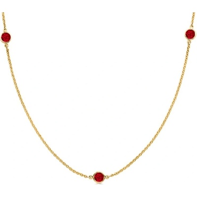 Swarovski e. sen6002