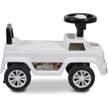 Image 1 of Moni Speed JY-Z12 (107611/2/4/5)