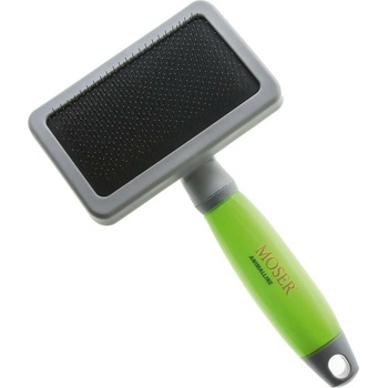 Moser Pet drôtiková kefa Large