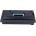 Compatible Kyocera TK-2530