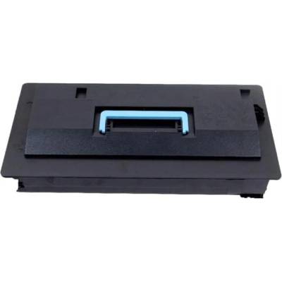 Compatible Kyocera TK-2530