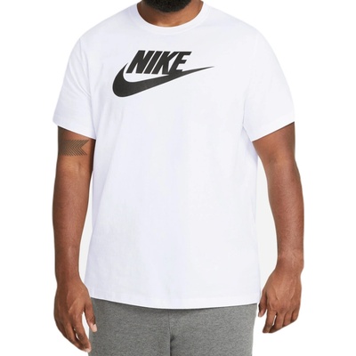 NIKE Dámska mikina W SPORTSWEAR LS ICON FUTURA