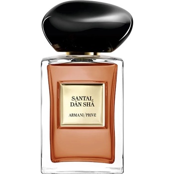 Image 1 of Giorgio Armani Armani/Privé Santal Dan Sha EDT 50 ml