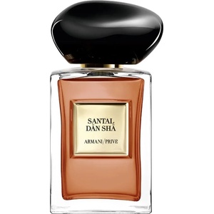 Giorgio Armani Armani/Privé Santal Dan Sha EDT 50 ml Парфюми