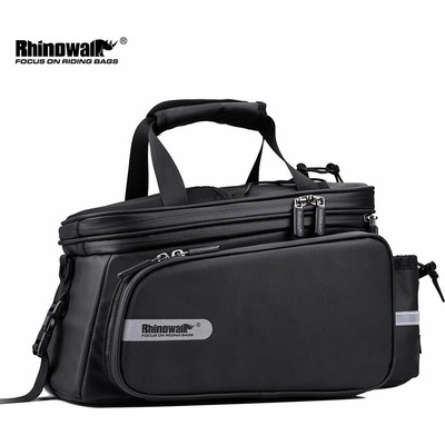 Rhinowalk RK6100