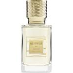 Ex Nihilo Les Interdites - Honoré Delights EDP 50 ml Парфюми