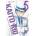 Kaito Kid Treasured Edition 05 | Gosho Aoyama, Constantin Caspary