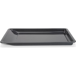 Patisse Тавичка за печене Premium 29 x 42 см (P-06639)