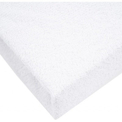 Bellatex nepriepustné prestieradlo Miša 70x140