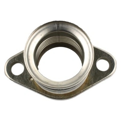 Egr tube fiat ducato 06> tyčka 5802740770