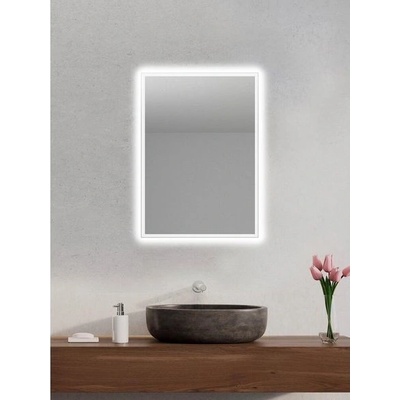Amirro Moonlight 50 x 70 cm 410-982