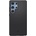 Spigen Magsafe Матов Калъф за Samsung S25 Ultra, Spigen Silicone Fit Case, Черен (ACS09017)