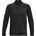 Under Armour Fleece® ¼ Zip Men' - Black