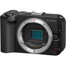Image 1 of Canon EOS R50 V MILC + RF-S 14-30mm f/4-6.3 IS STM black (6895C014)