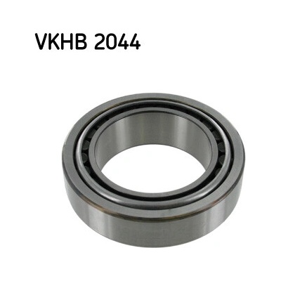 Ložisko kolesa SKF VKHB 2044 (VKHB2044)