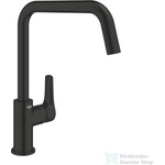 GROHE Eurosmart 305672430