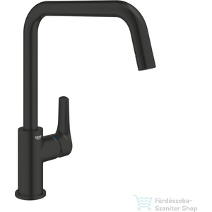 GROHE Eurosmart 305672430