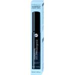Bell HYPOAllergenic Водоустойчива спирала за мигли HYPOAllergenic Waterproof Mascara, 1 бр (2149581)