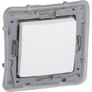 Legrand Niloé 764514