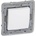 Legrand Niloé 764514