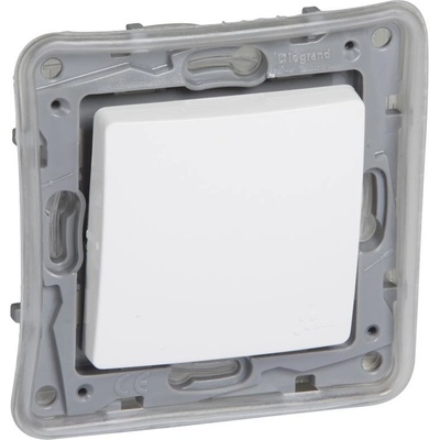 Legrand Niloé 764514