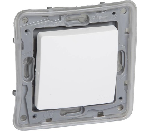 Legrand Niloé 764514