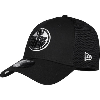 New Era Edmonton oilers nhl evergreen 39thirty s/m