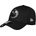 New Era Edmonton oilers nhl evergreen 39thirty s/m