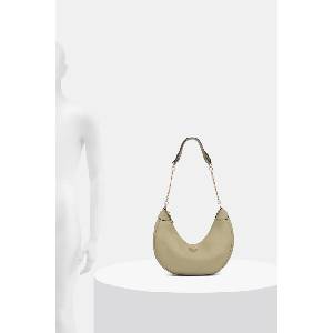 GUESS Чанта FEDORA (HWBG95.19010) - answear - 142,76 лв
