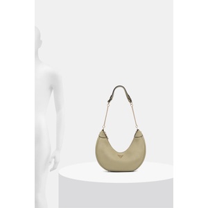 GUESS Чанта FEDORA (HWBG95.19010) - answear - 142,76 лв